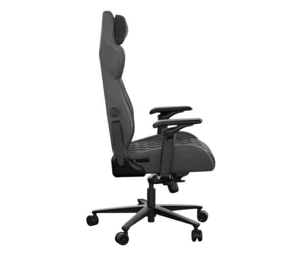 CORSAIR TC500 LUXE Shadow CF-9010066-WW - 1299677 - zdjęcie 3